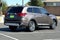 2020 Mitsubishi Outlander ES 2.4