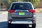 2020 Mitsubishi Outlander ES 2.4