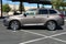 2020 Mitsubishi Outlander ES 2.4