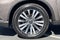 2020 Mitsubishi Outlander ES 2.4