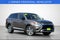 2020 Mitsubishi Outlander ES 2.4