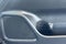 2020 Mitsubishi Outlander ES 2.4