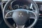 2020 Mitsubishi Outlander ES 2.4