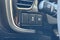 2020 Mitsubishi Outlander ES 2.4