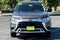 2020 Mitsubishi Outlander ES 2.4