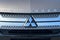 2020 Mitsubishi Outlander ES 2.4