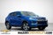 2021 Mitsubishi Outlander Sport 2.0 SE 2WD