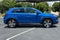 2021 Mitsubishi Outlander Sport 2.0 SE 2WD
