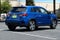 2021 Mitsubishi Outlander Sport 2.0 SE 2WD
