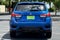 2021 Mitsubishi Outlander Sport 2.0 SE 2WD