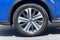 2021 Mitsubishi Outlander Sport 2.0 SE 2WD