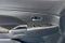 2021 Mitsubishi Outlander Sport 2.0 SE 2WD