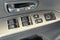 2021 Mitsubishi Outlander Sport 2.0 SE 2WD