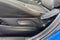 2021 Mitsubishi Outlander Sport 2.0 SE 2WD