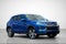 2021 Mitsubishi Outlander Sport 2.0 SE 2WD