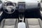 2021 Mitsubishi Outlander Sport 2.0 SE 2WD