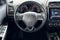 2021 Mitsubishi Outlander Sport 2.0 SE 2WD