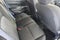 2021 Mitsubishi Outlander Sport 2.0 SE 2WD