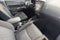 2021 Mitsubishi Outlander Sport 2.0 SE 2WD