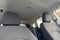 2021 Mitsubishi Outlander Sport 2.0 SE 2WD