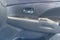 2021 Mitsubishi Outlander Sport 2.0 SE 2WD