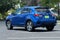 2021 Mitsubishi Outlander Sport 2.0 SE 2WD
