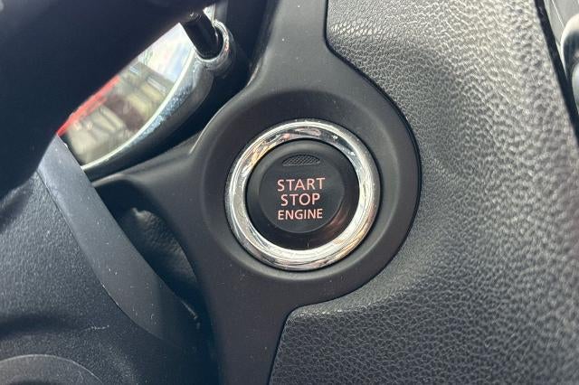 2021 Mitsubishi Outlander Sport 2.0 SE 2WD