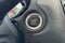 2021 Mitsubishi Outlander Sport 2.0 SE 2WD