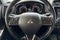 2021 Mitsubishi Outlander Sport 2.0 SE 2WD