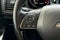 2021 Mitsubishi Outlander Sport 2.0 SE 2WD