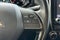 2021 Mitsubishi Outlander Sport 2.0 SE 2WD
