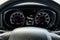 2021 Mitsubishi Outlander Sport 2.0 SE 2WD