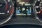 2021 Mitsubishi Outlander Sport 2.0 SE 2WD