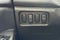 2021 Mitsubishi Outlander Sport 2.0 SE 2WD