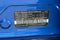 2021 Mitsubishi Outlander Sport 2.0 SE 2WD