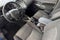 2021 Mitsubishi Outlander Sport 2.0 SE 2WD