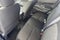 2021 Mitsubishi Outlander Sport 2.0 SE 2WD