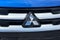 2021 Mitsubishi Outlander Sport 2.0 SE 2WD