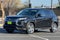 2024 Mitsubishi Outlander Sport S