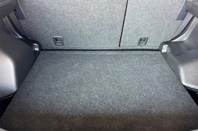 2024 Mitsubishi Outlander Sport S