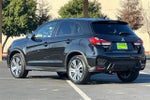 2024 Mitsubishi Outlander Sport S