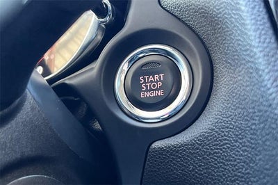 2024 Mitsubishi Outlander Sport S