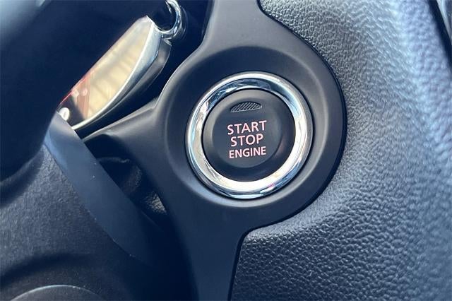 2024 Mitsubishi Outlander Sport S