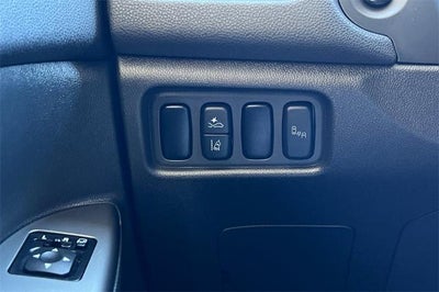 2024 Mitsubishi Outlander Sport S