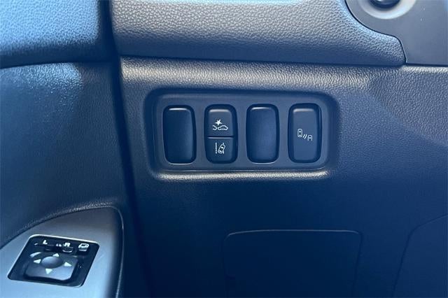 2024 Mitsubishi Outlander Sport S