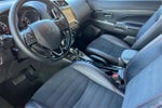 2024 Mitsubishi Outlander Sport S