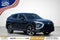 2024 Mitsubishi Eclipse Cross SE S-AWC