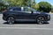 2024 Mitsubishi Eclipse Cross SE S-AWC