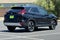 2024 Mitsubishi Eclipse Cross SE S-AWC