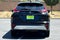 2024 Mitsubishi Eclipse Cross SE S-AWC